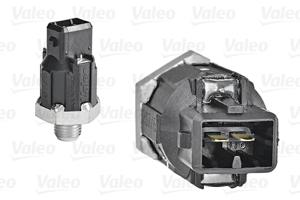 Valeo Klopsensor 255400