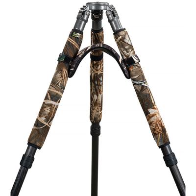 Lenscoat legwrap Pro 514 Realtree (m4)