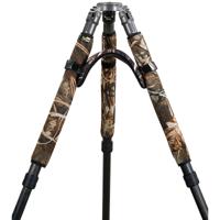 Lenscoat legwrap Pro 514 Realtree (m4)