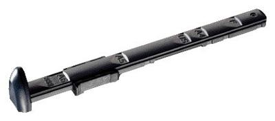 Perforatoraanleg leitz 5005/38/55/58/08 oud