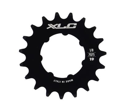 XLC Kettingwiel ss-s03