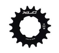 XLC Kettingwiel ss-s03