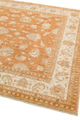 MOMO Rugs - Chobi CB07 - Vloerkleed