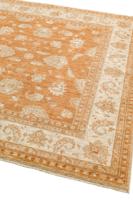 MOMO Rugs - Chobi CB07 - Vloerkleed