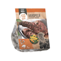 Bloembollen Helianthus Tuberosus Baltus - Baltus