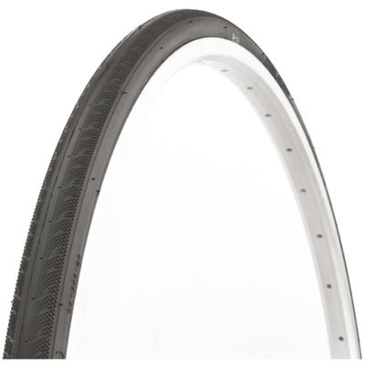 VWP draadband race pro 25-622 62tpi zwart