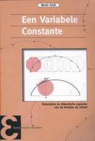 Een Variabele Constante (Paperback)