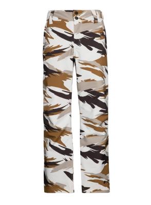 Protest ADRIAN JR snowpants Snowboardbroek Jongens 152