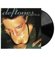 Deftones - Around The Fur LP