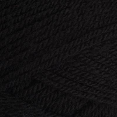 Stylecraft special DK 1002 black