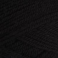 Stylecraft special DK 1002 black