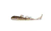 X Zone Stealth Invader 3inch 7,5 cm Big Limit