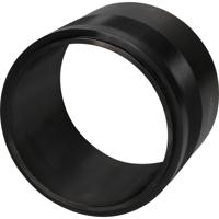 KS Tools 460.3770 Zuigerring-inbouwhulp voor Volvo, 110 mm