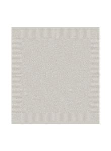 DDDDD Theedoek Cisis 60x65 cm Cream - Absorberend en stijlvol