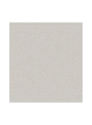 DDDDD Theedoek Cisis 60x65 cm Cream - Absorberend en stijlvol