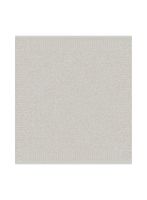 DDDDD Theedoek Cisis 60x65 cm Cream - Absorberend en stijlvol