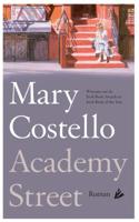Academy Street (Paperback)