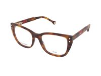 Brillen met correctie Carolina Herrera HER 0191 O63