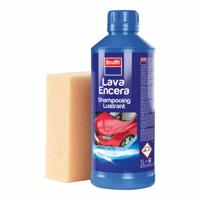 Autowax Krafft