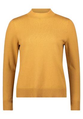 Betty Barclay Sweater 252-53432907