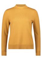 Betty Barclay Sweater 252-53432907