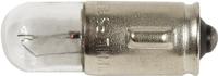 COREXX Car lamp 24v 10w sockel ba15 s