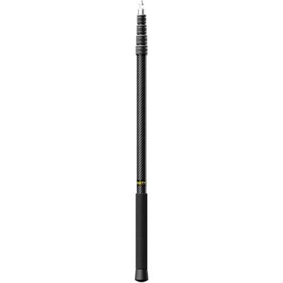 Deity CineReach BP380 (3,8m Boompole)