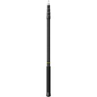 Deity CineReach BP380 (3,8m Boompole)