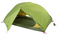 Exped Lyra II Trekkerstent Groen