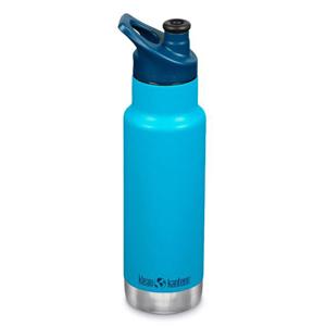 Klean Kanteen Kid Thermosfles 355 ml Hawaiian Ocean