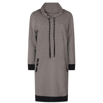 Zoso Nanda Casual Jurk Dames S