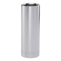 Facom S.21HLAT S.21HLAT Zeskant-inzetstuk