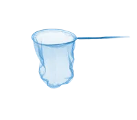 Excellent Houseware VISNET