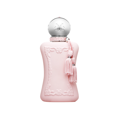 Parfums de Marly Delina Eau de Parfum 30ml | Dames Parfum Parfums de Marly Delina Eau de Parfum 30ml | Dames Parfum