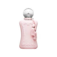 Parfums de Marly Delina Eau de Parfum 30ml | Dames Parfum