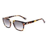 Zonnebril Uniseks Belstaff COOPER-S192 Ø 52 mm
