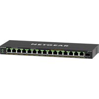 Netgear GS316EPP switch