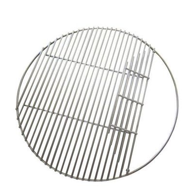 Patton Kamado grillrooster 23,5' Patton Kamado grillrooster 23,5'