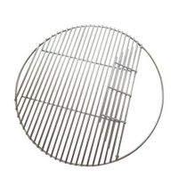 Patton Kamado grillrooster 23,5' - thumbnail