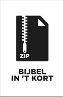 Bijbel in &apos;t kort (Paperback)
