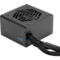 FSP Fortron PPA5506202 PC-netvoeding 550 W ATX 80 Plus Gold