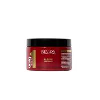 Uniq-One All in One Hair Mask 300ml