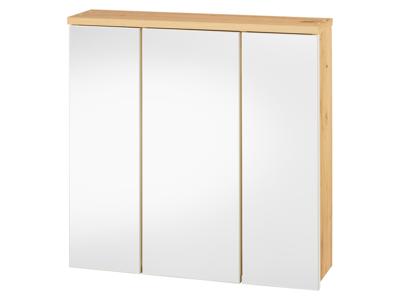 LIVARNO home Spiegelkast Palermo