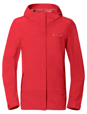 Vaude Neyland 2.5L Jacket