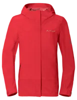 Vaude Neyland 2.5L Jacket