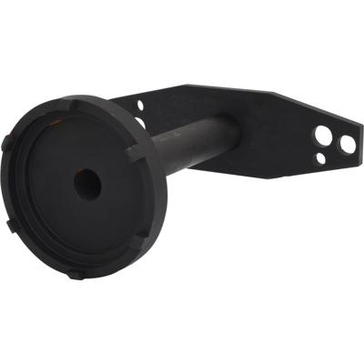 KS Tools 4500251 450.0251 Asmoersleutel