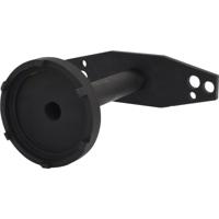 KS Tools 4500251 450.0251 Asmoersleutel