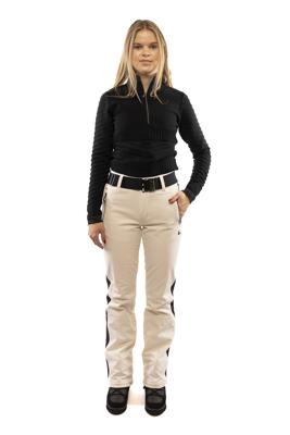 Luhta Reututunturi Softshell Broek Dames L/40