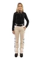 Luhta Reututunturi Softshell Broek Dames L/40 Luhta Reututunturi Softshell Broek Dames L/40