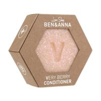 Ben & Anna Love soap conditioner very berry 60 Gram
